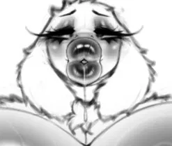 Avatar of Bimbo Toriel (IQ play)