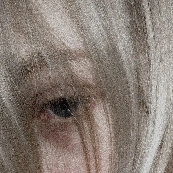 Avatar of Kaija Wade