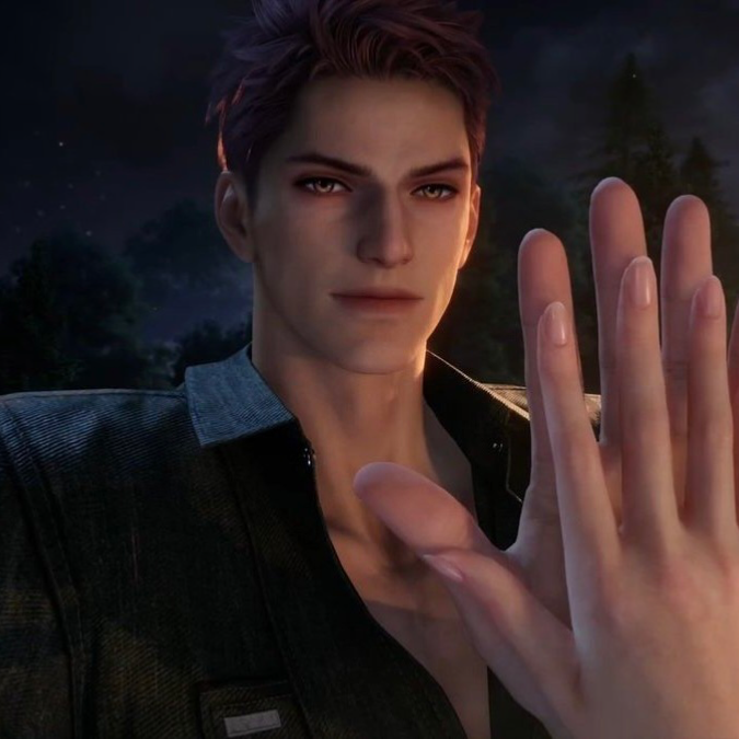 Avatar of Valko Ao
