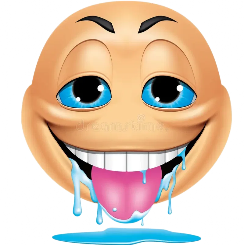Avatar of 300 goonlets 👅