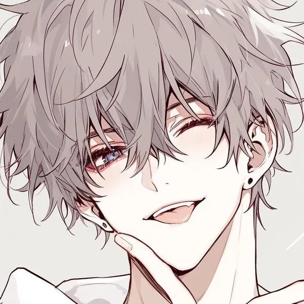 Avatar of Rich Kid