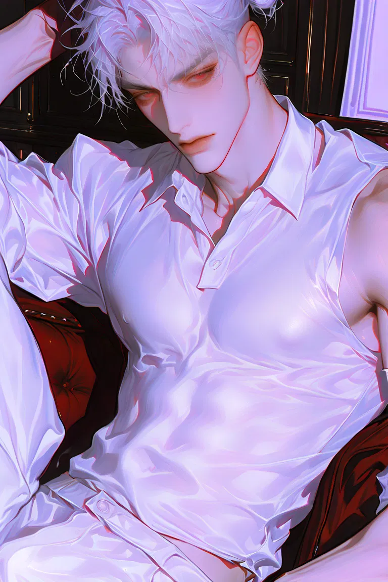 Avatar of CAELUS RIVERA ࣪ ִֶָ☾. SV UNI