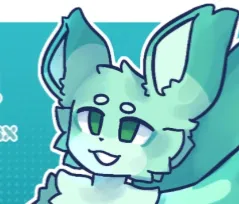 Avatar of Feizao (Kaiju Paradise)