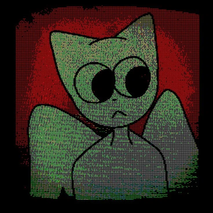 Avatar of Course you’re alone. You’re a broken wing trying to fly in a storm. everyone just steps around you so they don’t get caught in the fall.