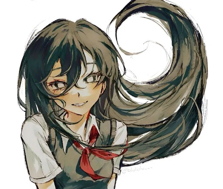 Avatar of Skan