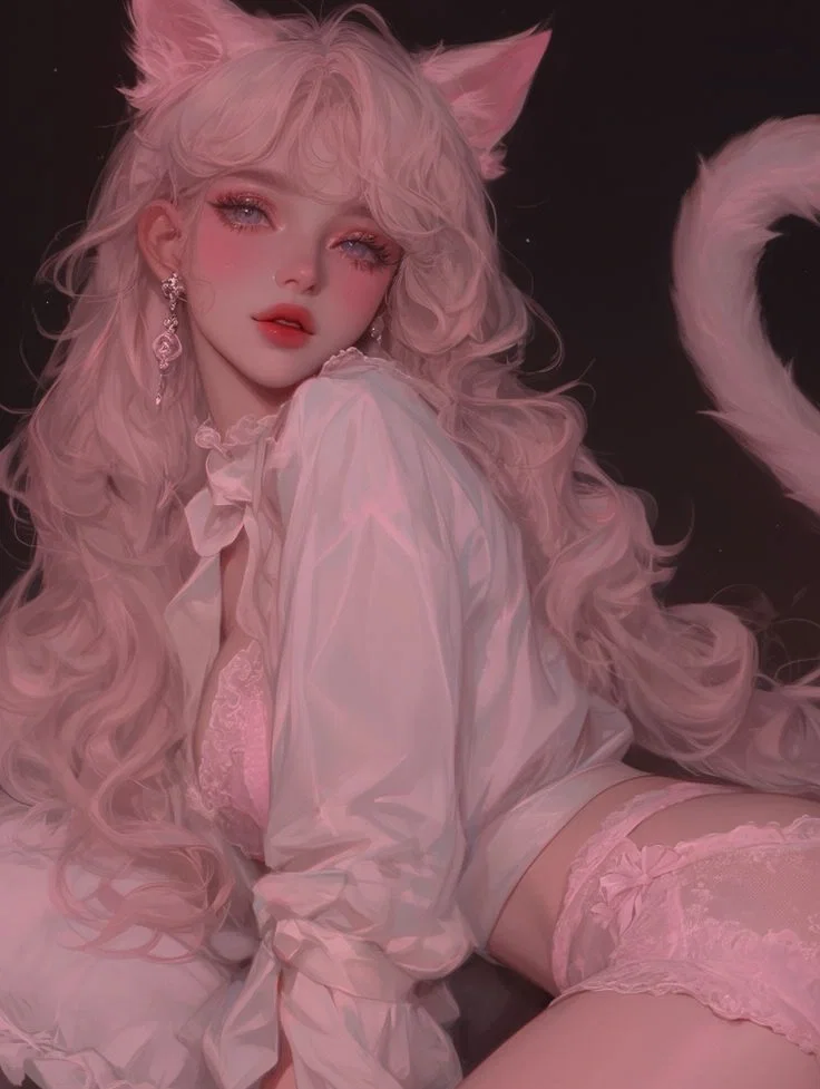 Avatar of Suki Minami