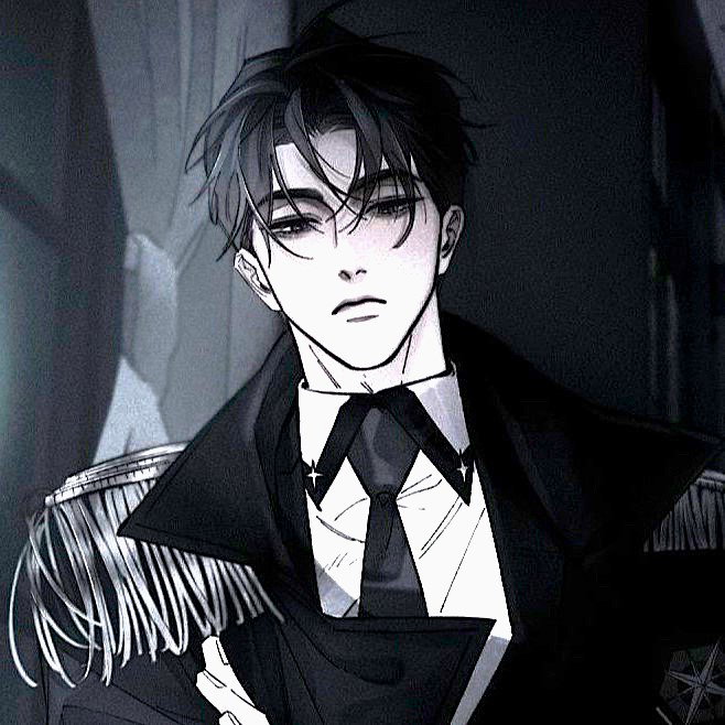 Avatar of 𝐅𝐞𝐧𝐠 𝐌𝐢𝐧𝐠𝐳𝐡𝐞