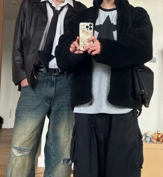 Avatar of SILAS + SOREN || PROFESSER BOYFRIENDS 
