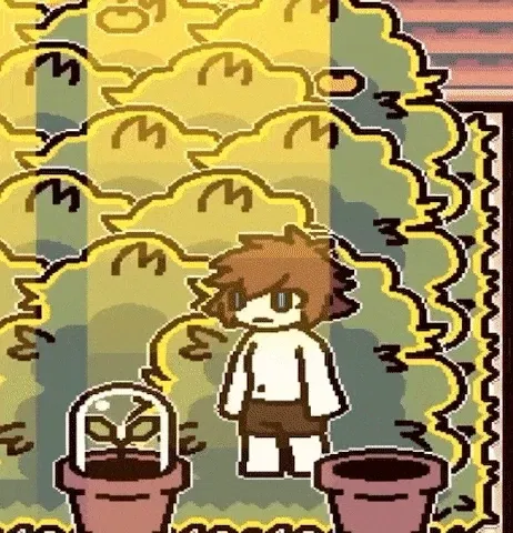 Avatar of Gardener Latex
