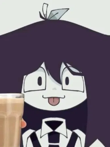 Avatar of ~Silly Apple~ Fpe