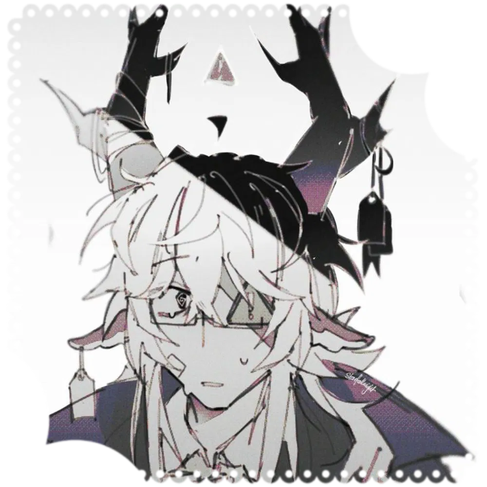 Avatar of 𐔌✶ ﹕ @Medkit