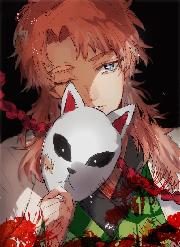 Avatar of 𝘚𝘢𝘣𝘪𝘵𝘰 |•| 𝘙𝘦𝘷𝘦𝘳𝘴𝘦 𝘐𝘴𝘦𝘬𝘢𝘪