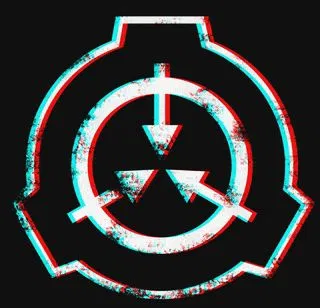 Avatar of SCP rpg (scp pov)