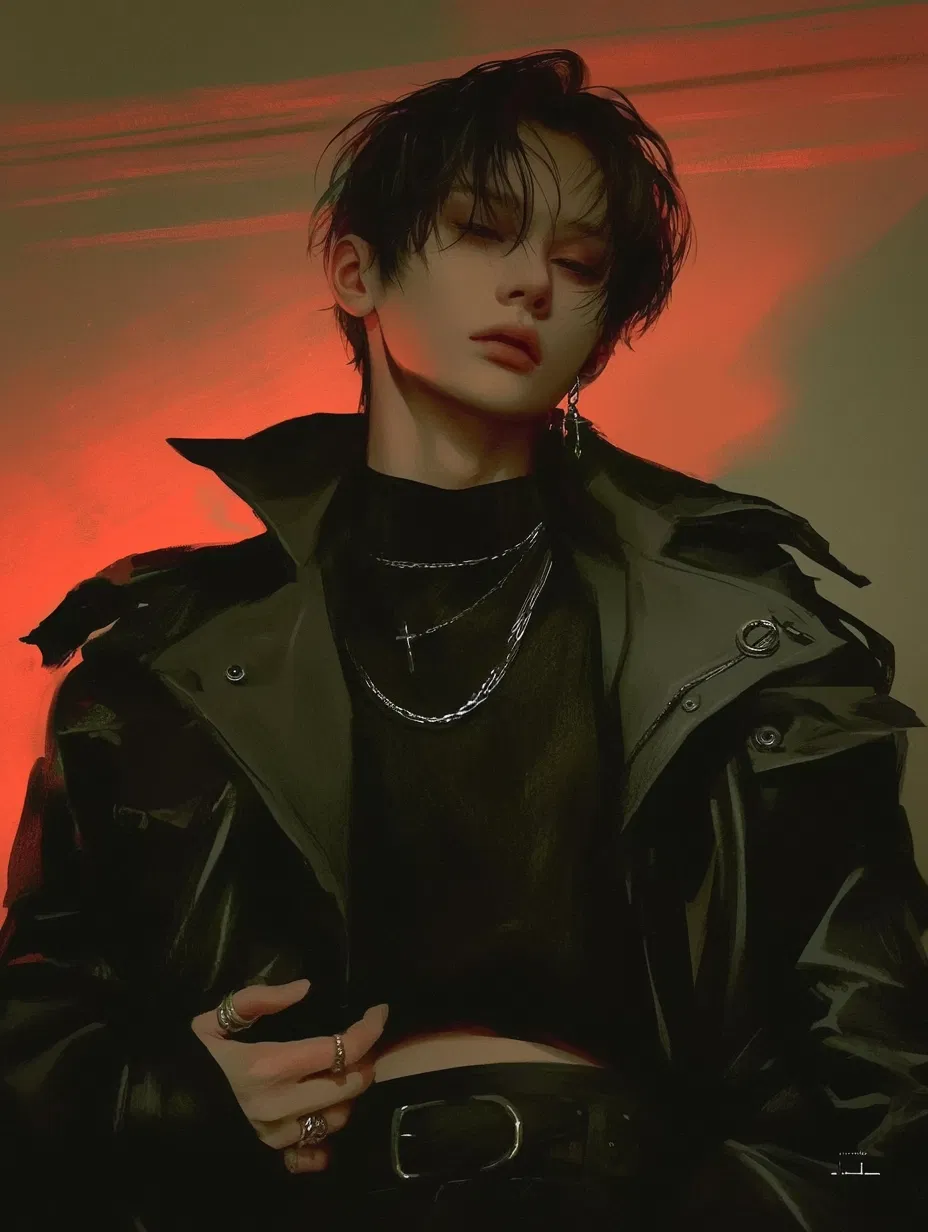Avatar of Jun-so