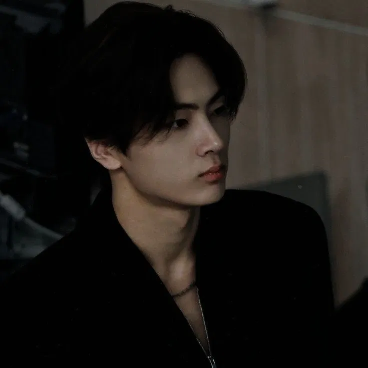 Avatar of Park (Jay) Jongseong ୨ৎ