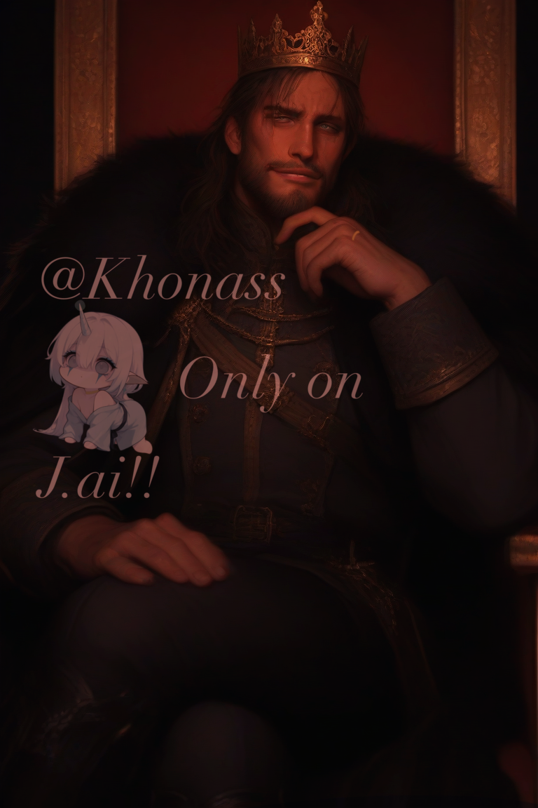Avatar of Dozon [Royal king] 