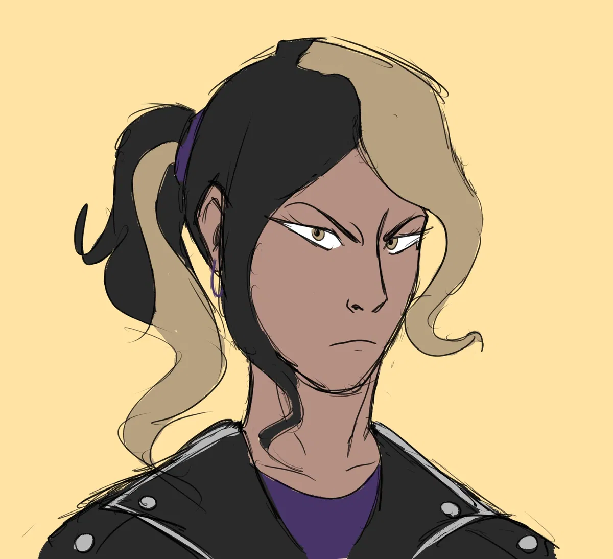 Avatar of Tania