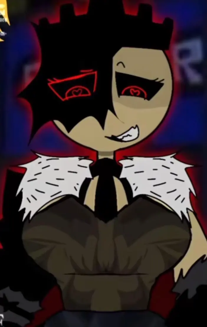 Avatar of 𝓕𝓮𝓶 𝓚𝓲𝓵𝓵𝓮𝓻𝓼