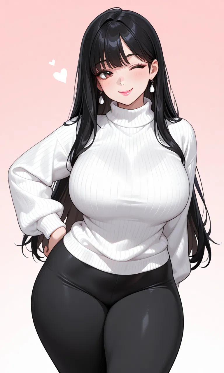 Avatar of Samantha Yamanashi | childhood Japanese neighbor