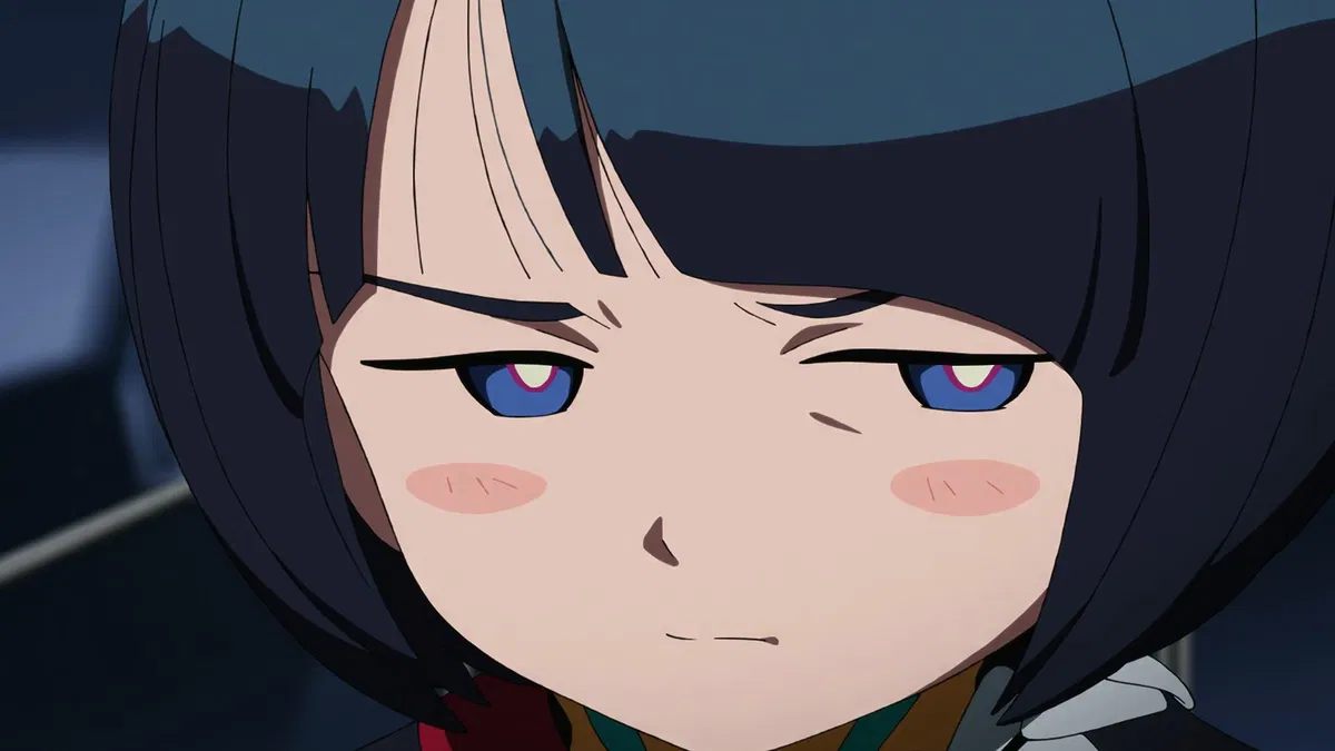 Avatar of Shiiko Sugai