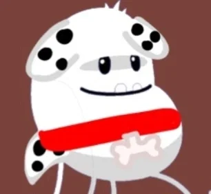 Avatar of Spot