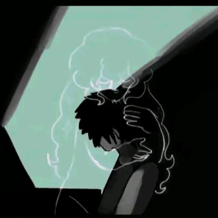 Avatar of ⋆｡ﾟ🪐｡⋆｡ ﾟ☾ ﾟ｡⋆ | Ptolemy | Monster Fucker ARG | 1/2
