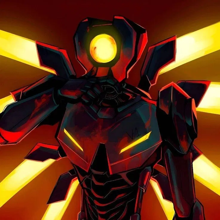 Avatar of V1