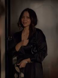 Avatar of Lucy Chen