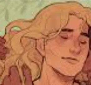 Avatar of Cowboy Achilles