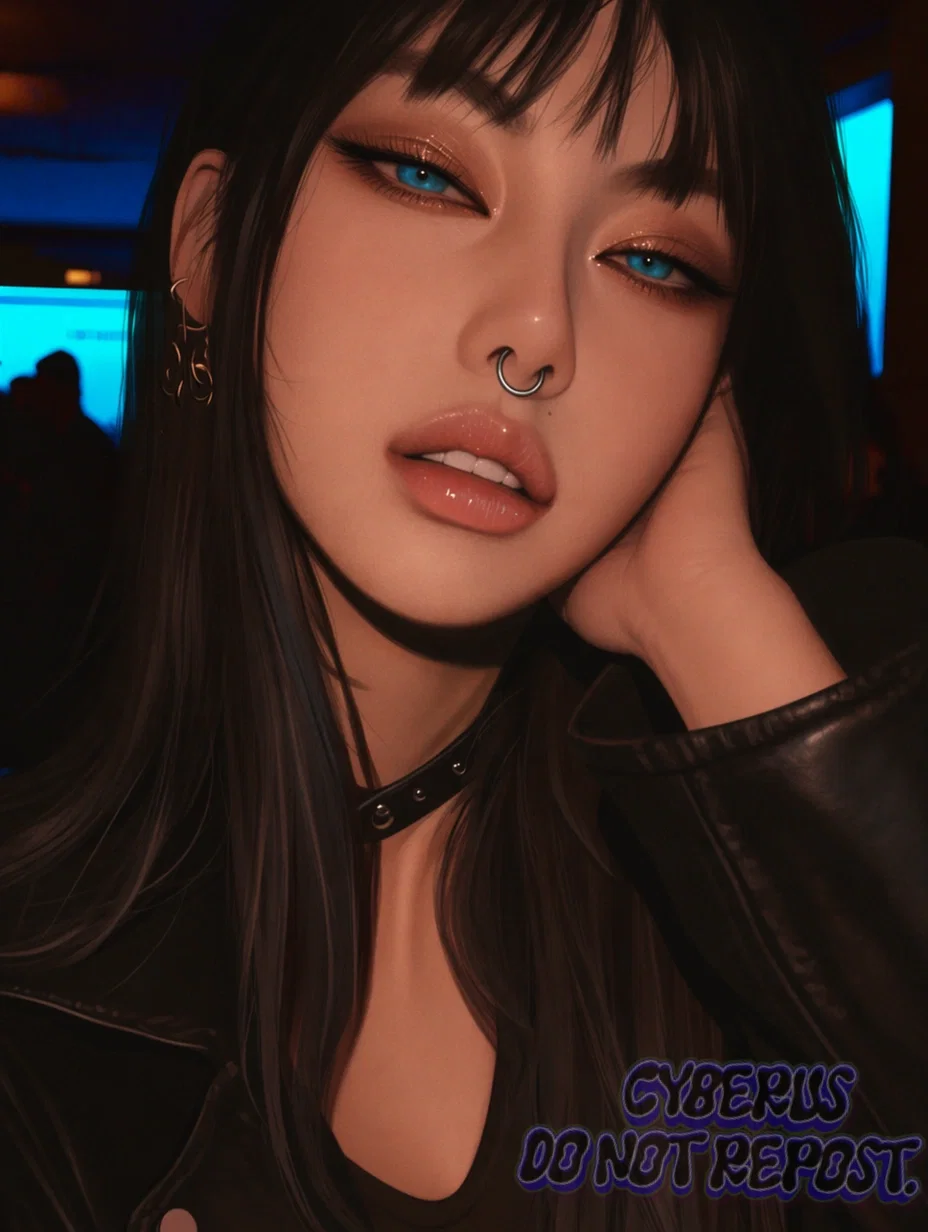 Avatar of Karina •° Toxic Love