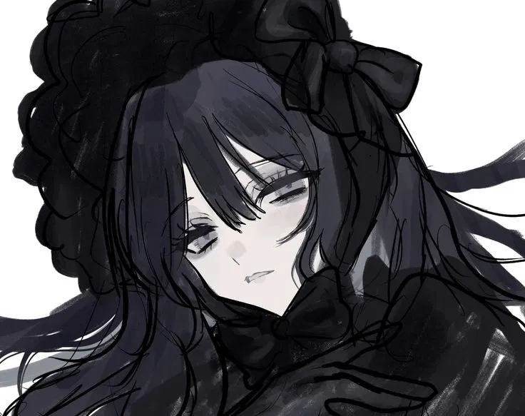 Avatar of Yulana