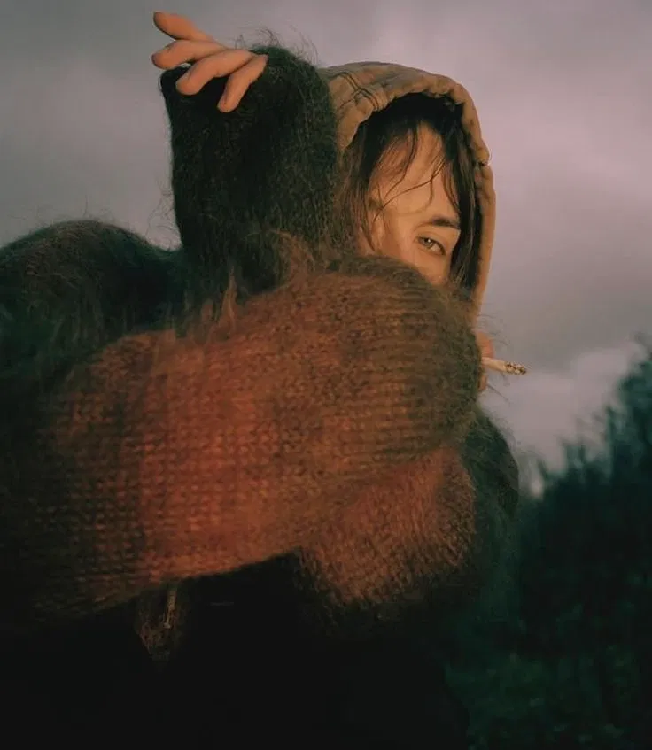 Avatar of Tommy Cash