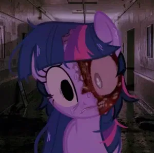 Avatar of Tweaking Twilight (my little worms)
