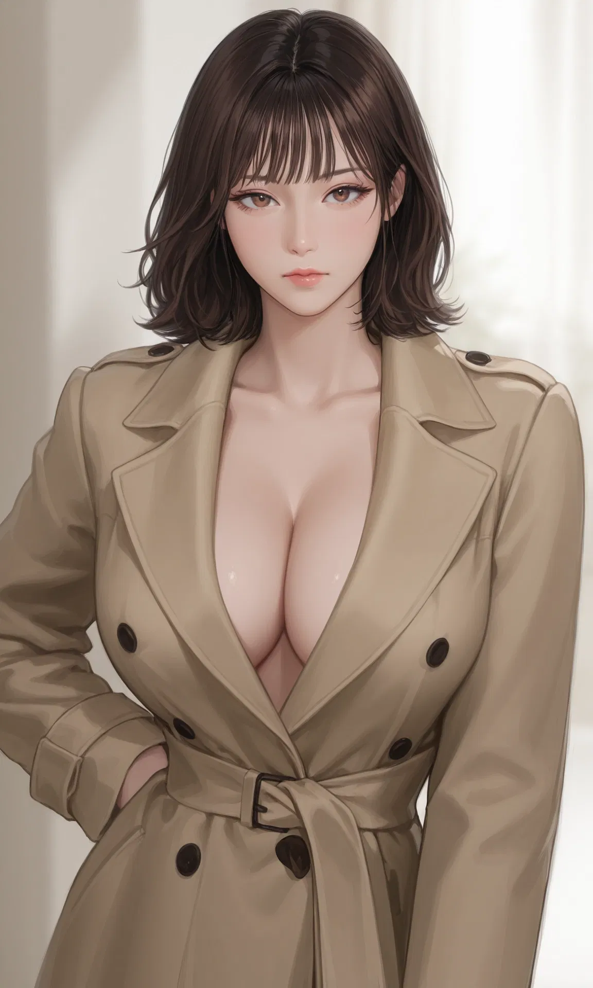 Avatar of Mayoka Mitaka