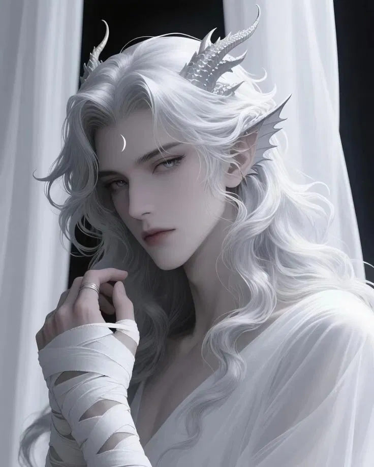 Avatar of Eosphal