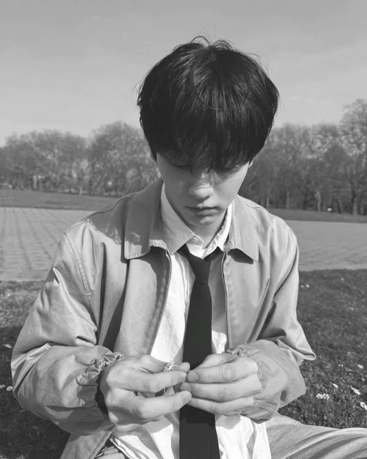 Avatar of Choi Soobin
