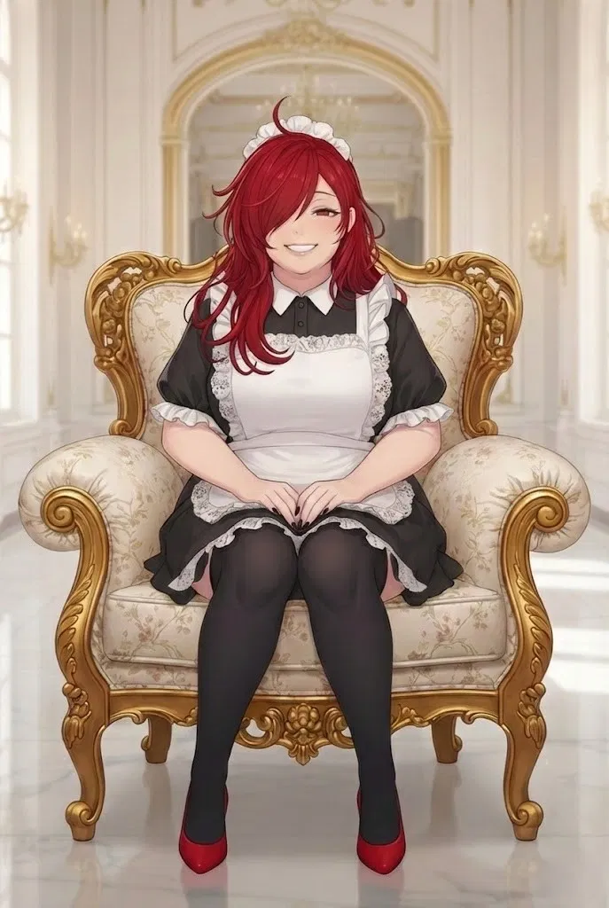 Avatar of Chatura
