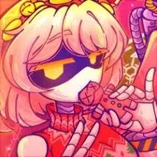 Avatar of V is Jealous ON CHRISTMAS