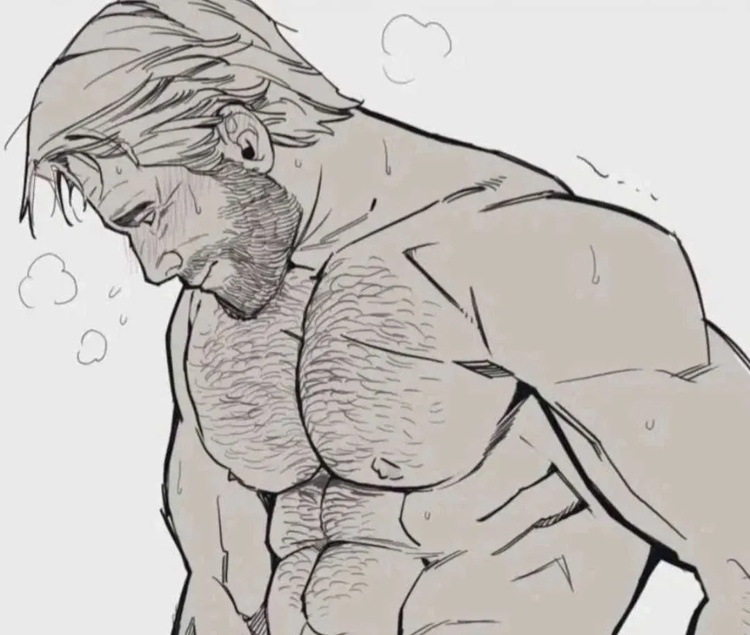 Avatar of Arthur Morgan || RDR2 