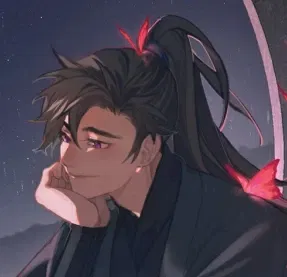 Avatar of Mo Ran
