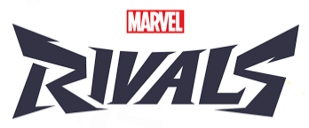 Avatar of Marvel rivals RPG