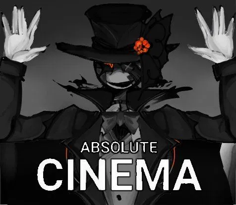 Avatar of “Some call it stalking, I say walking just extremely close behind...”/lyr | TIO - Piggy