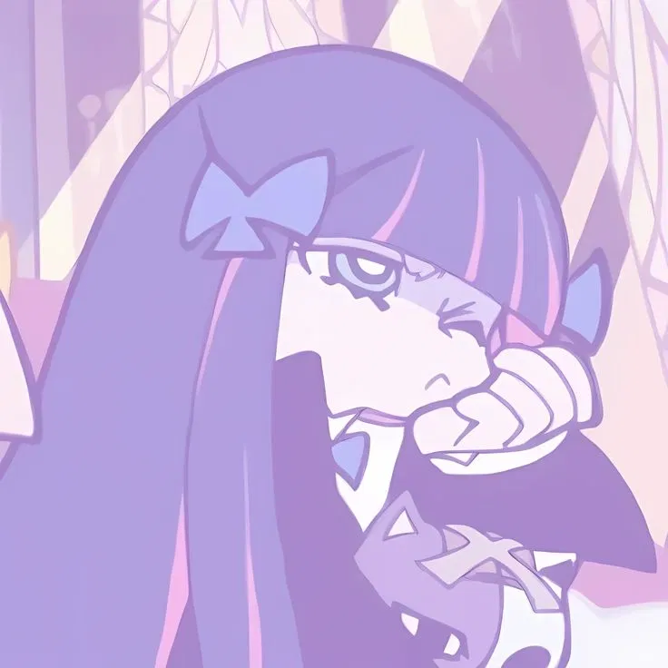 Avatar of Bot Request (AGAIN)