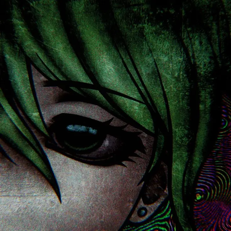 Avatar of 𐙚 𝑅𝐴𝑁𝑇𝐴𝑅𝑂 𝐴𝑀𝐴𝑀𝐼