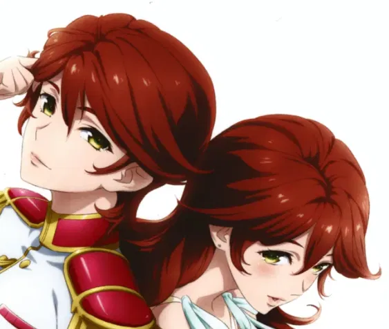 Avatar of Akira Hiiragi