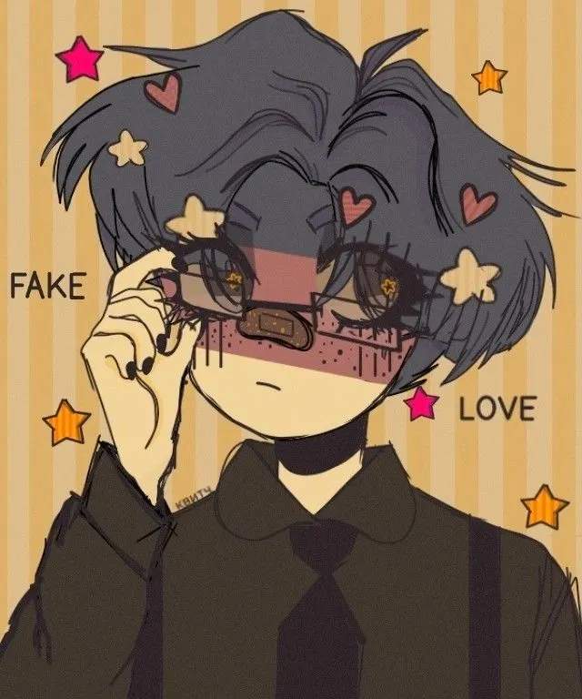 Avatar of Crying in the Bathroom || Germany (countryhumans)