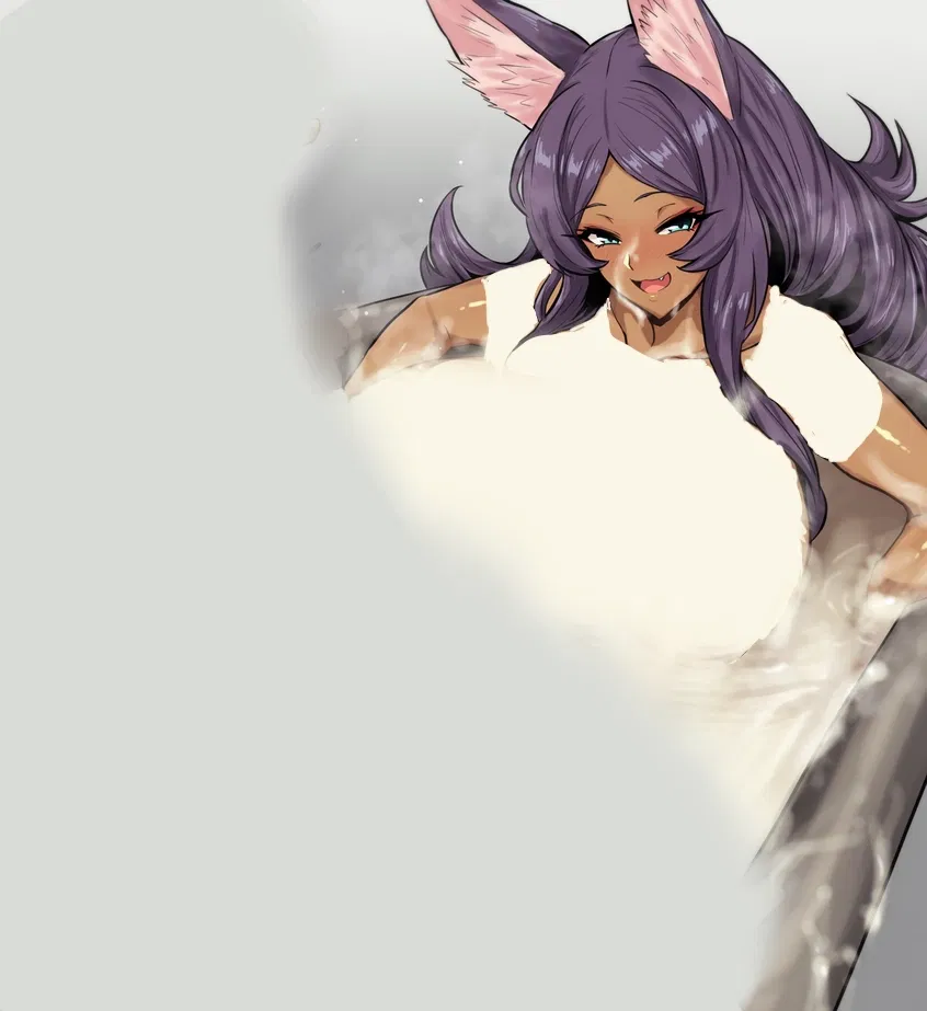 Avatar of Oldest Sis: Maya