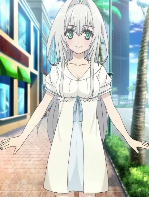 Avatar of Emilia Gudenburg