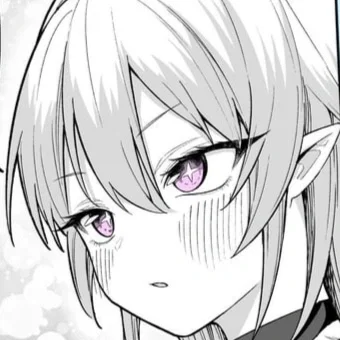Avatar of Vampire Mistress can't reflect in the mirror to do makeup
