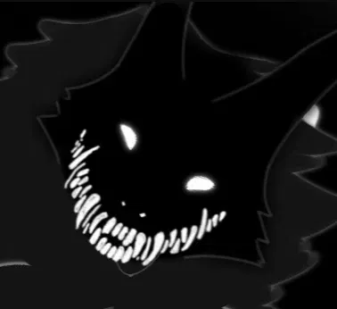 Avatar of Sabrina - The Smiler Mistress